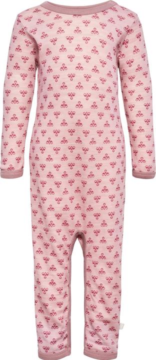 Produktbild hummel Hmlsonny Bodysuit L/S (68)