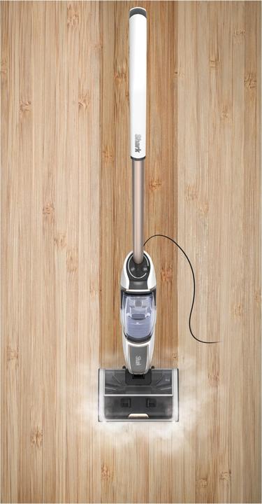Image du produit Shark SD200EU Hartbodenreiniger