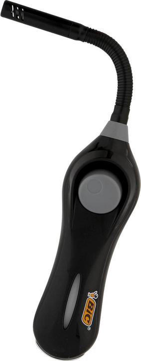 Produktbild Bic Flex Relax