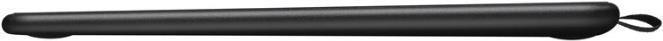 Productafbeelding Wacom Intuos S (7", 2540 lpi)