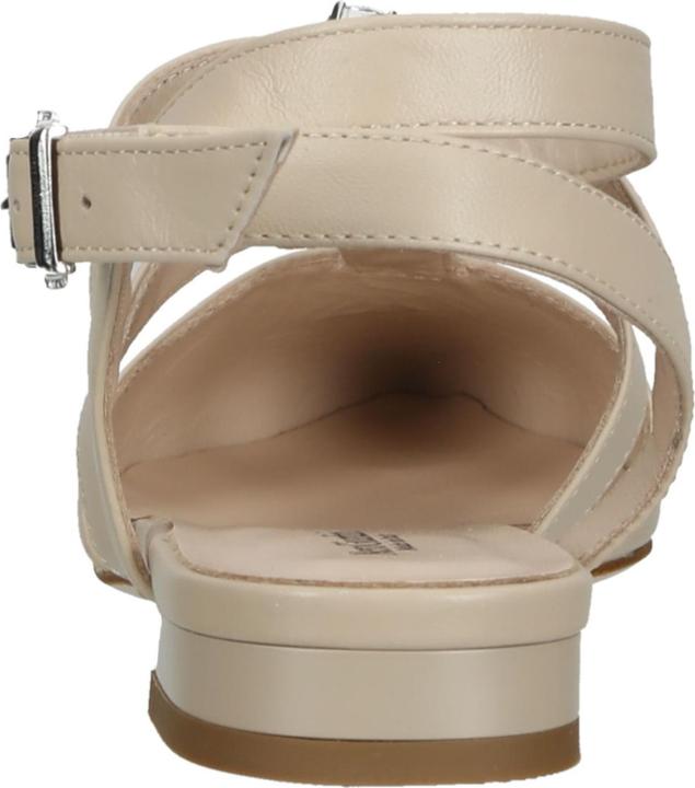 Actual product image Nero Giardini Sandalen (40)