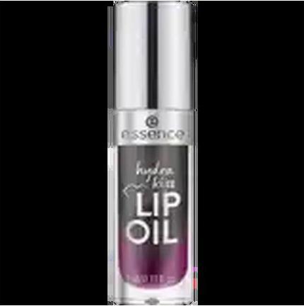 Immagine prodotto essence olio per labbra hydra kiss (05 Mistero di mezzanotte)