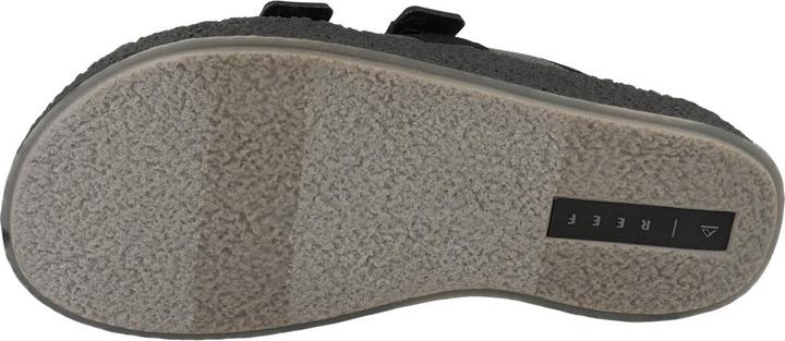 Image du produit Reef Montauk - 66533 (45)