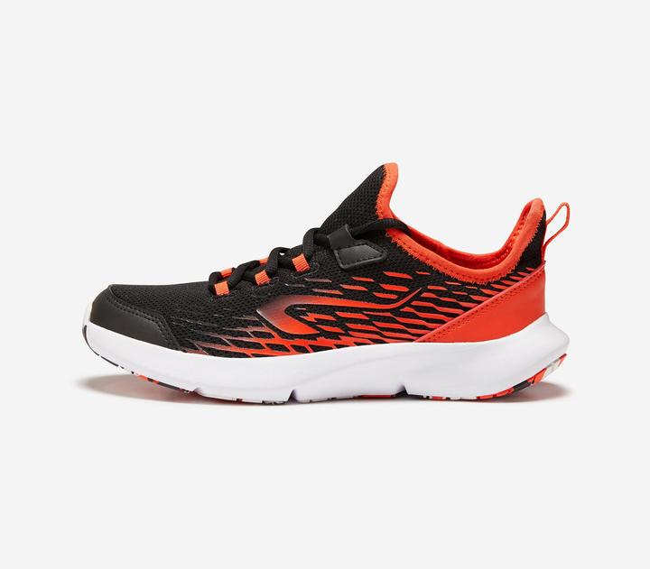 Actual product image Decathlon 313371 (38)