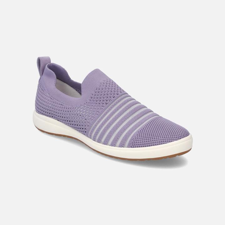 Actual product image Josef Seibel 67747-325 (40)