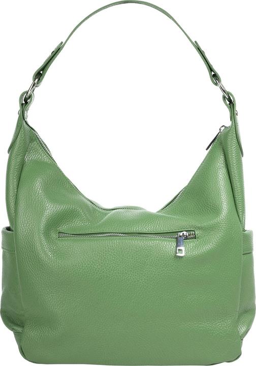 Image du produit Samantha Look Shopper (7.50 l)