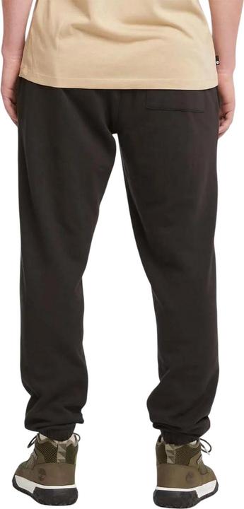 Produktbild Timberland Jogginghosen (L)