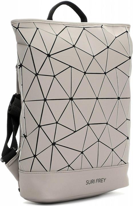 Immagine prodotto Suri Frey Shopper (16.28 l)