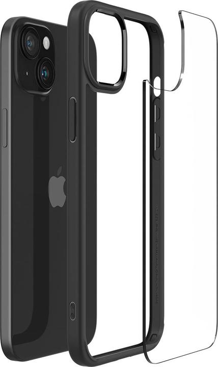 Image du produit Spigen Ultra Hybrid (Apple iPhone 15)