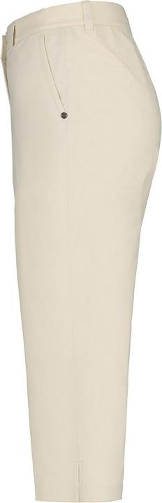 Actual product image Icepeak Attica (44)