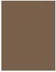 Actual product image Inebrya Colour Ash (6/1 Dark Blonde Ash) 100 ml (6, 1 Dark Blonde Ash)