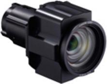 Produktbild Canon RS-IL03WF, Weitwinkel-Objektiv zu WUX4000 (Objektiv)