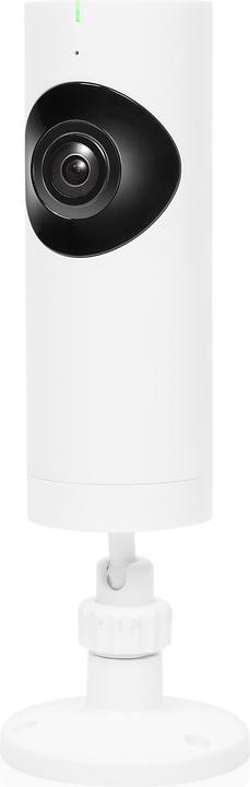 Smartwares Caméra de surveillance WLAN IP 128 (640 x 480 pixels)