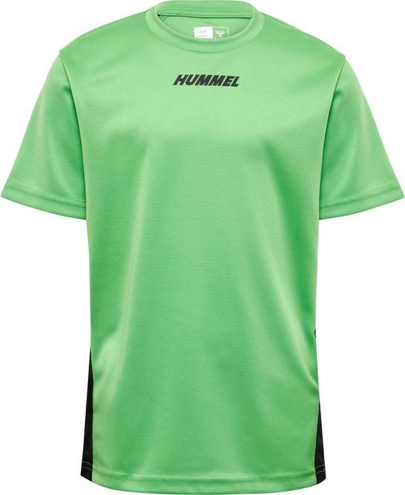 Produktbild hummel hmlMULTI PL JERSEY KIDS (164)