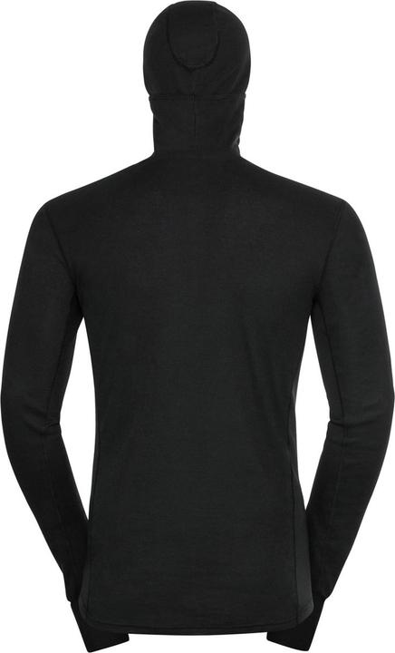 Produktbild Odlo Active Warm (XL)