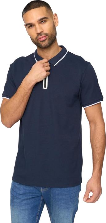 Bewley & Ritch Oakden Poloshirt