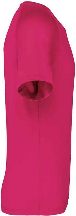 Immagine prodotto Proact Performance Maglietta Maniche Corte Uomo (XL)