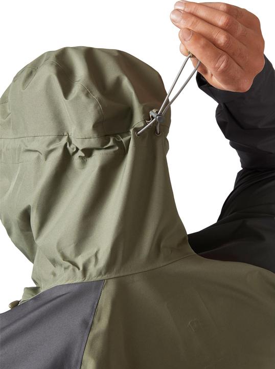 Immagine prodotto Rab Giacca Namche Paclite (XL)