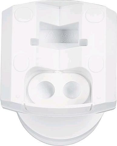 Produktbild Orbis Zeitschalttechnik OB134212 Wan (12 m)