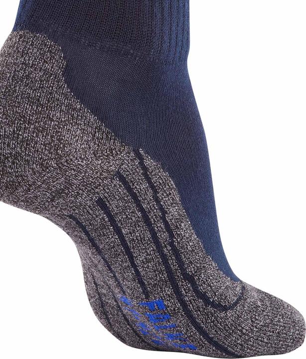 Immagine prodotto Falke Tk2 Short Cool (39 - 41)