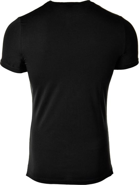 Produktbild HOM T-Shirt Casual Bequem sitzend (M)