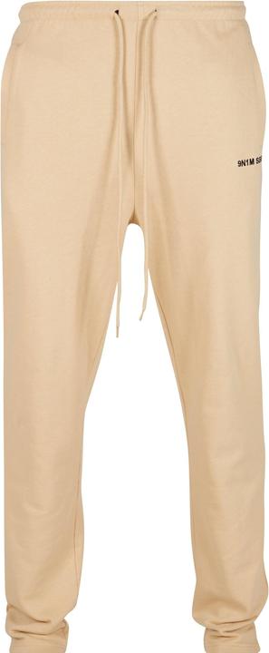 Image du produit 9N1M Sense Sense Essential Pantalon droit - 159567 (S)