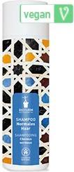 Immagine prodotto Bioturm Shampoo per capelli normali No. (200 ml, Shampoo liquido)
