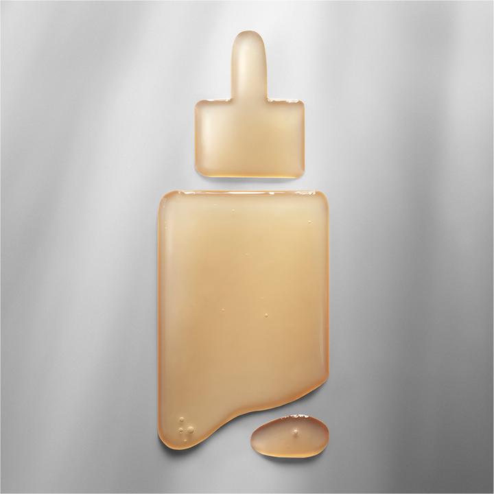 Produktbild Estée Lauder Advanced Night Repair (75 ml)