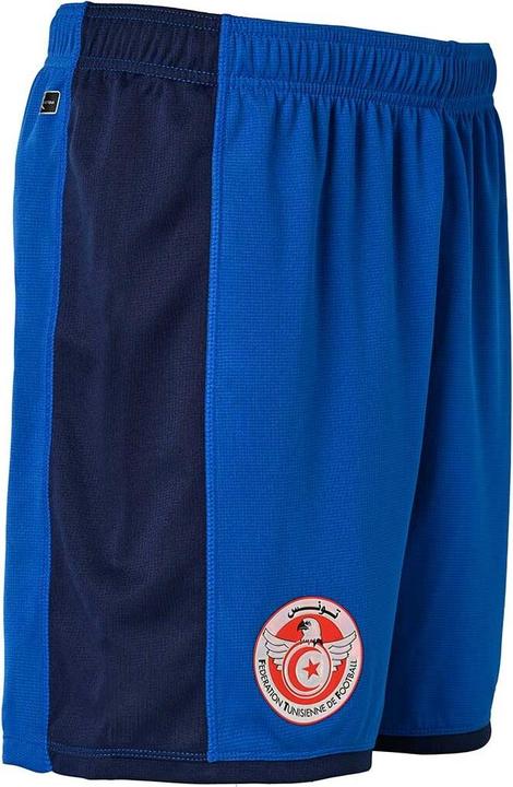 Actual product image Kappa Short Tunisie Kombat Ryder 2024 (M)