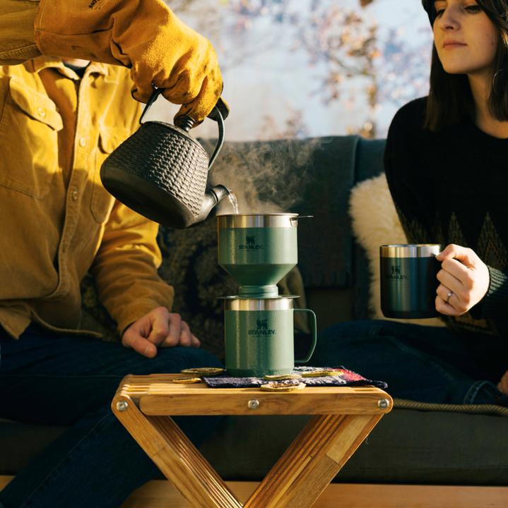 Produktbild Stanley 1913 Classic Legendary Camp Mug (0.35 l)