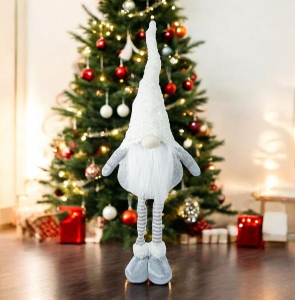 Actual product image GuGus Secret Santa