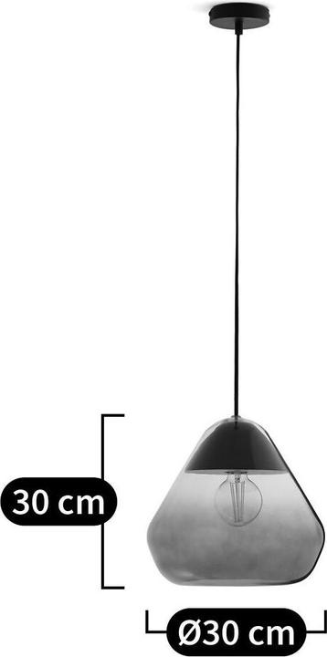 Image du produit La Redoute Interieurs Nasoa