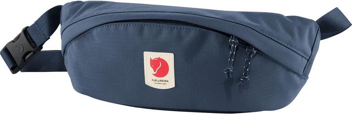 Image du produit Fjällräven Ulvö