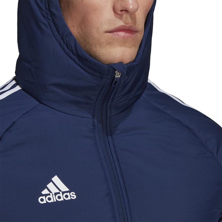 Produktbild adidas Condivo 22 Winterjacke Herren (S)