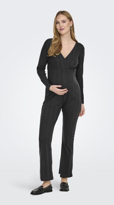 Produktbild Only Maternity OLMLARA Jumpsuit Jumpsuit (L)