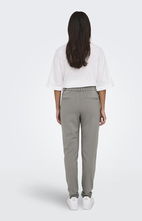 Actual product image Only Single-coloured trousers Classic trousers (XS)