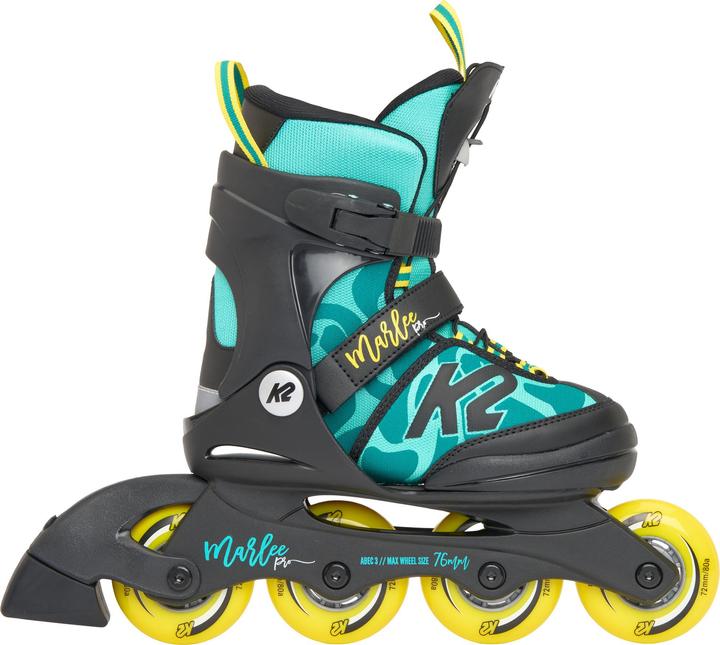 Image du produit K2 Marlee Beam (29, 30, 31, 32, 33, 34)