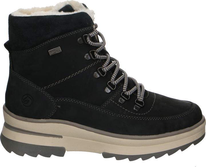 Image du produit Remonte Bottines (37)