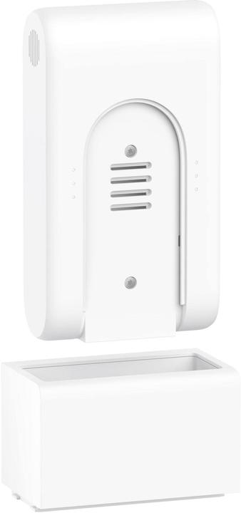 Xiaomi Akku für G10/G9