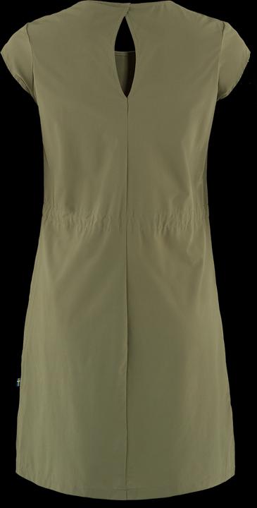 Produktbild Fjällräven High Coast Lite Kleid (S)