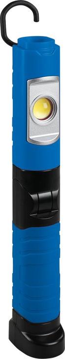 Produktbild As - Schwabe Akku LED Handlampe (500 lm)