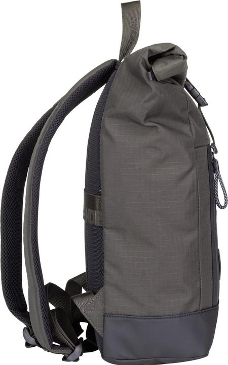 Image du produit Strellson Sac à dos / Backpack Northwood RS Sebastian Backpack SVZ (12 l)