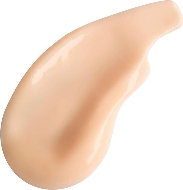 Immagine prodotto Artdeco Primer di protezione solare Fattore di protezione solare 30 46081 (Beige)