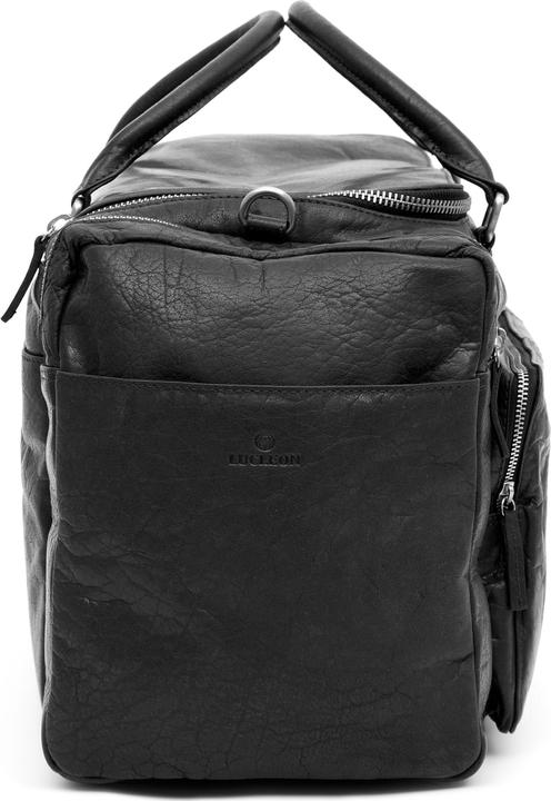 Image du produit Lucleon Montreal