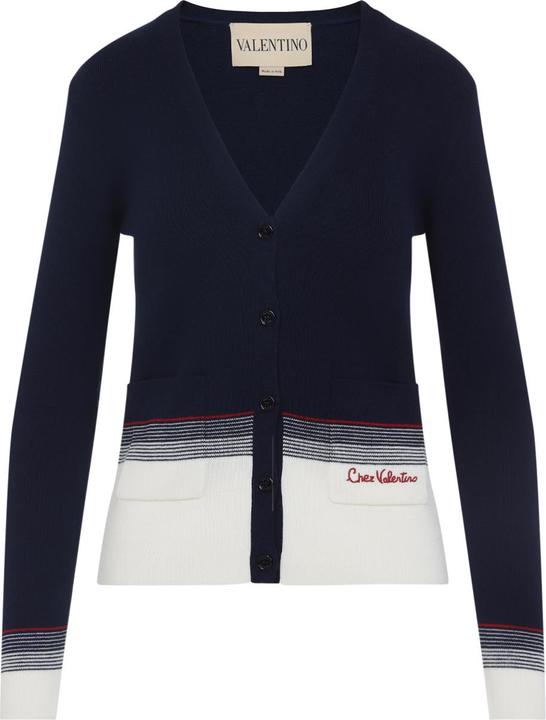 Valentino 7B3KA12A9GQ