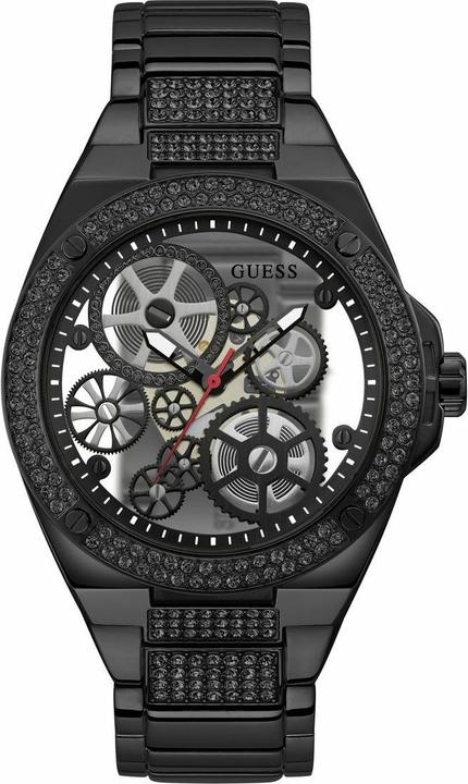 Immagine prodotto Guess - Big Reveal GW0323G3 (45 mm)