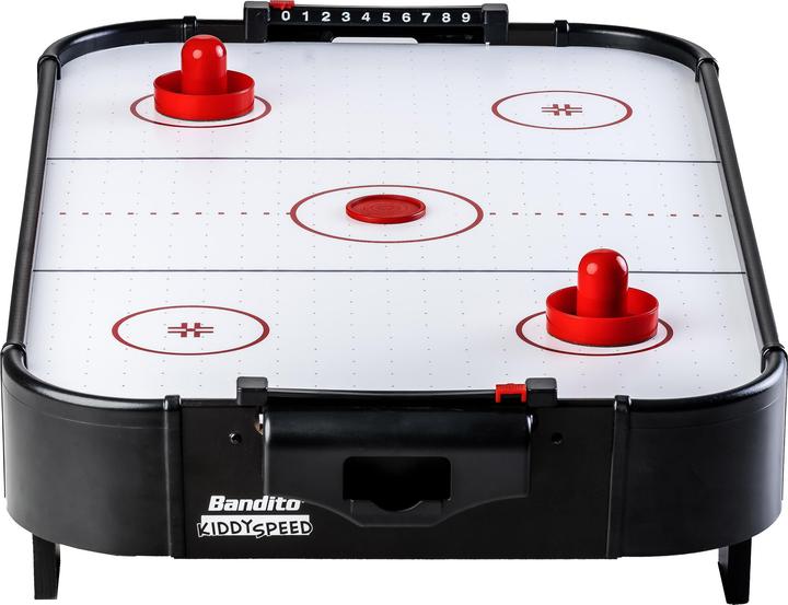 Produktbild Winsport Airhockey KiddySpeed Tischaufleger