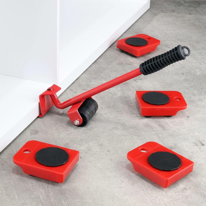 Image du produit Childhome Pierre (150 kg)