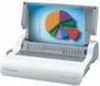 Actual product image Fellowes Pulsar E 300 (Comb binding)