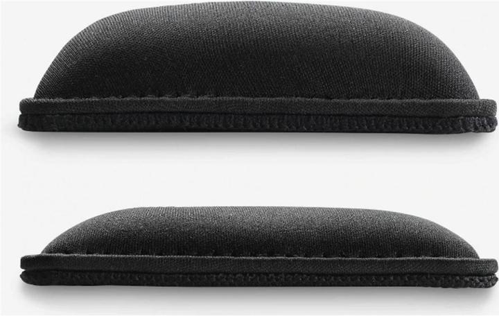 Produktbild Glorious PC Gaming Race Wrist Pad TKL